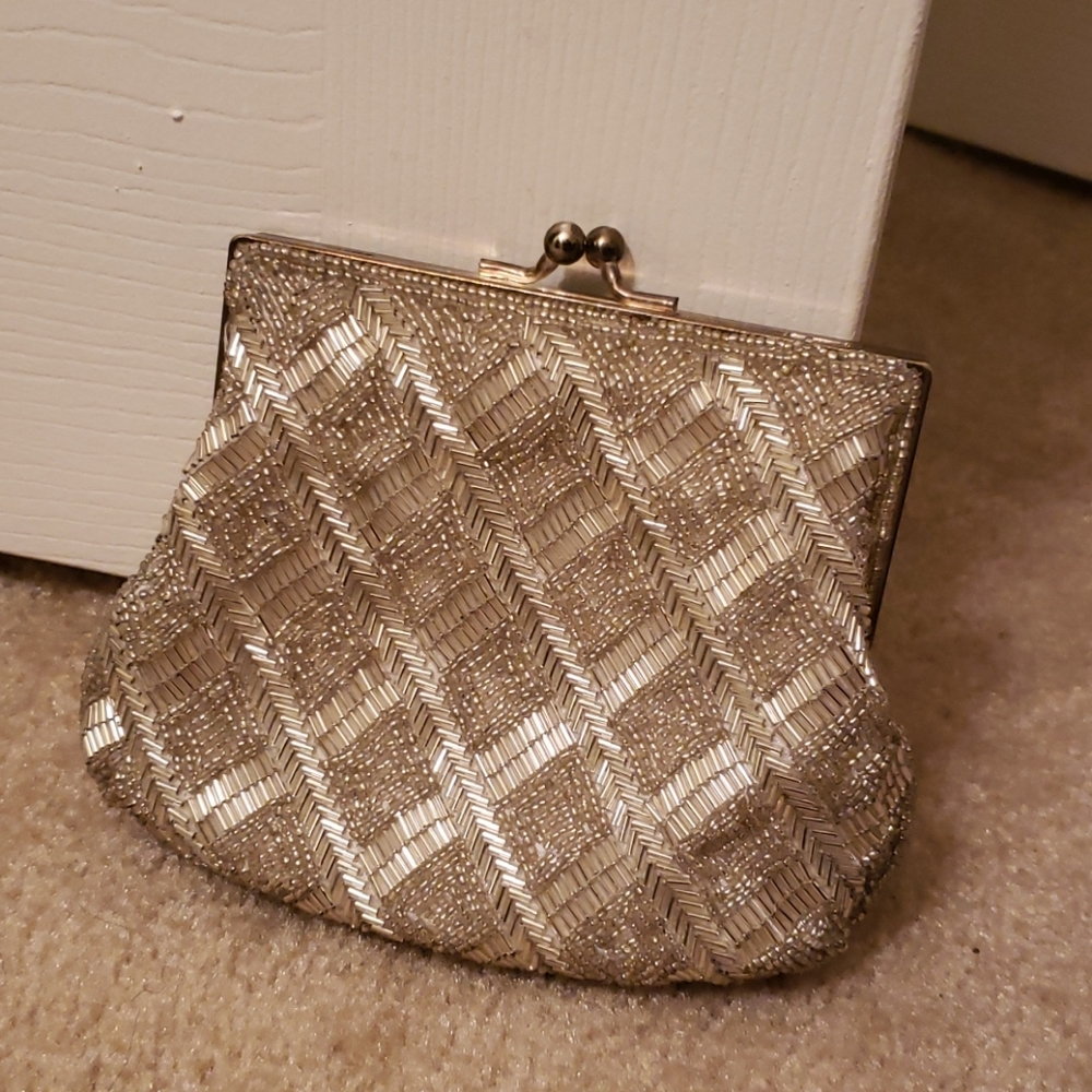 Purse - Picture 6 of 6